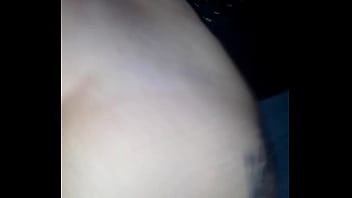 Preview 3 of Deski Bi - Toc&aacute_ndome en la micro