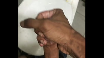 Preview 2 of Xxx Nori - Cummmm