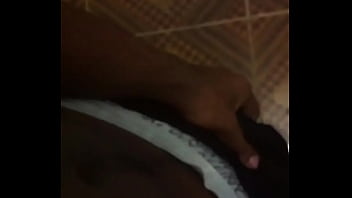 Preview 2 of Skyy Black Club Butts - Monstrando conteudo