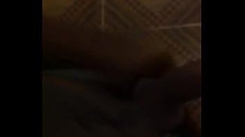 Preview 3 of Skyy Black Club Butts - Monstrando conteudo