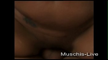 Preview 4 of L Lip - Jean fucks his buddy&#039_s aunt