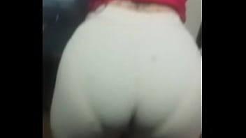 Preview 1 of Indean Redwep - Minha delicia rebolando gostoso