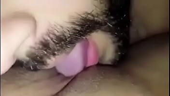 Preview 3 of Xxx Pina - hot lick poussy