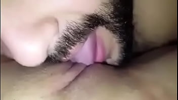 Preview 1 of Xxx Pina - hot lick poussy