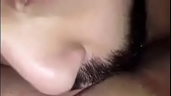 Preview 4 of Xxx Pina - hot lick poussy