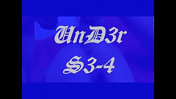 Preview 1 of Bangla Xse - UND3R GIF ART series 3-4