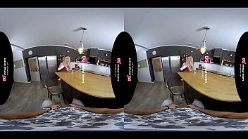 Preview 2 of Xxx Antonettekiki - TSVirtuallovers - I wanna fuck your Mature Shemale Ass