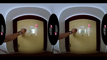 Preview 1 of Xxx Antonettekiki - TSVirtuallovers - I wanna fuck your Mature Shemale Ass