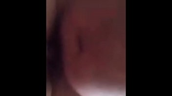 Preview 3 of Xxxvides Bangla - Fat pussy Fat ass BBW/chubby