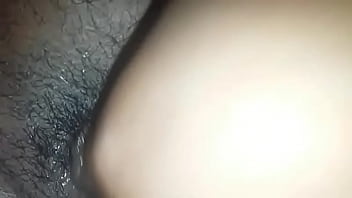 Preview 4 of Kucik Pp - Novinha vizinha mandou fez pra mim
