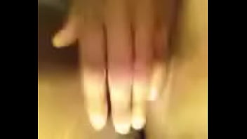 Preview 2 of Kashmiri Girls Xxx - Thots love playing with they pussy