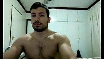 Preview 2 of Hd Sixes - men dick