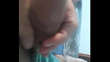 Preview 1 of Arab Oldman Sex - Pau pintao