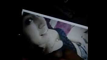 Preview 4 of Camgirl Bigass Show - Para Brianda con amor