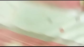 Preview 4 of Beach Cutie Mom - Mature send me nude an I show my dick to you