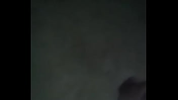 Preview 4 of Chris Gayle Xxx Video Download - Luis Kraken se masturba