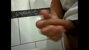 Preview 1 of Lomp Dildo - Muita porra pra vc