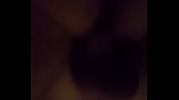 Preview 1 of Lips Kissing Lessbian - Ozenjeni Italijan me jebe/Married italian is fucking me