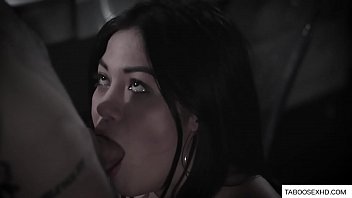 Preview 3 of Indian Kitty Party Video - want anal sex with her stepbrother