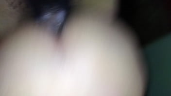 Preview 2 of Six Girlsxxx - Pounding her nice booty