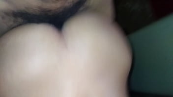 Preview 4 of Six Girlsxxx - Pounding her nice booty