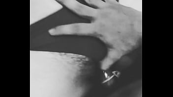 Preview 3 of Dogs Vs Boys Xxx Sexy Hd - Sex cũng người y&ecirc_u