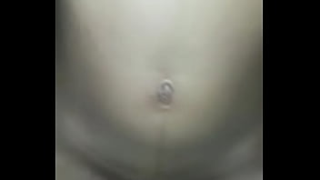 Preview 1 of Xxx Asa Asain Black - Morena