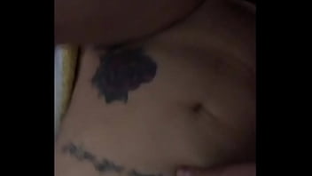 Preview 3 of Henri Sex Com - Girl I met on tinder fucked