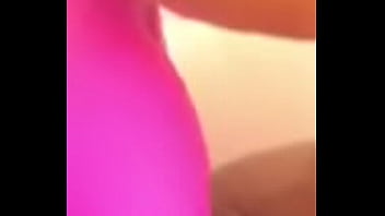 Preview 2 of Faces It Facesitting - Black dick