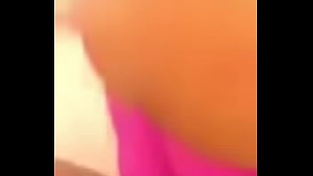 Preview 3 of Faces It Facesitting - Black dick