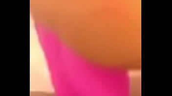 Preview 1 of Faces It Facesitting - Black dick