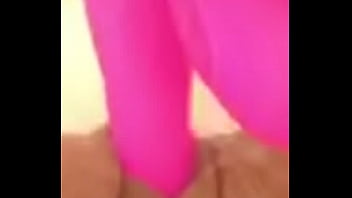 Preview 4 of Faces It Facesitting - Black dick