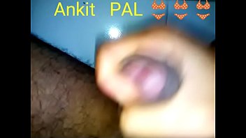 Preview 3 of Soso Watit - NehaPALkIcHUTkEliYE