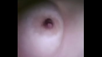 Preview 4 of Wwwxxx Com Zareen Khan Hd Video - Como se le mueven las tetas cuando se masturba para m&iacute_