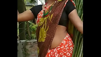 Preview 2 of Kiss High Heels Video - alia bhatt sex