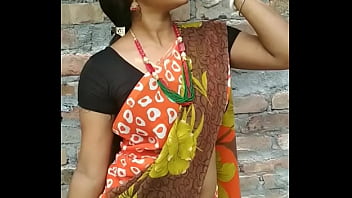 Preview 3 of Kiss High Heels Video - alia bhatt sex