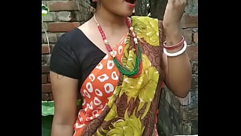 Preview 1 of Kiss High Heels Video - alia bhatt sex