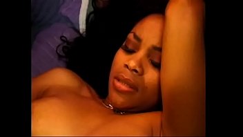 Preview 3 of Pakistani Xxx Videos 3gp - Black guys knows how to have a good time with street sluts