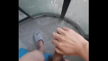 Preview 1 of Pakistani Xxx Videos 3gp - Black guys knows how to have a good time with street sluts