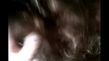 Preview 1 of Xxxc Comn - BigBadBrad gets his cock taken care of by his GF Dannielle