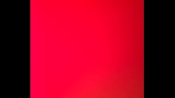 Preview 2 of Cildern Sex With Gurls - Rapid masturbation.  Phone yes rammed into pussy.
