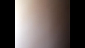 Preview 3 of Cildern Sex With Gurls - Rapid masturbation.  Phone yes rammed into pussy.