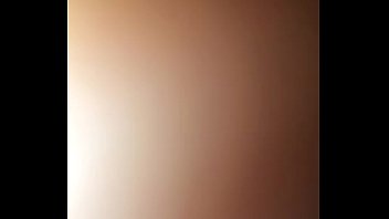 Preview 4 of Cildern Sex With Gurls - Rapid masturbation.  Phone yes rammed into pussy.