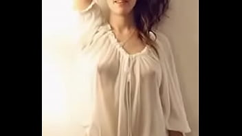 Preview 1 of Plamparpass Models - Sarra khalifa Tv