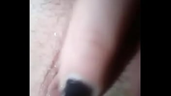 Preview 3 of Sunny Xxx 18 Xxxvideo - fingering pussy