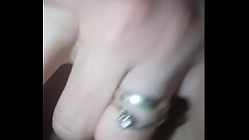 Preview 4 of Sunny Xxx 18 Xxxvideo - fingering pussy