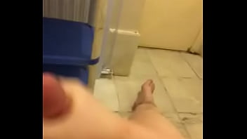 Preview 4 of Rap 12 Eyar - Punhetinha do Novinho