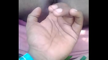 Preview 2 of Angry Dildo Frustration - Rani ka chut choda khet me
