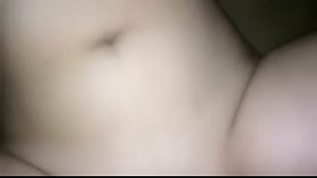 Preview 3 of Little Boy Vs Big Girls - Phang em g&aacute_i c&oacute_ nốt ruồi dễ thương ở b&iacute_m