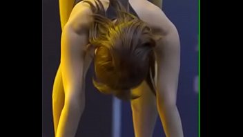 Preview 2 of Non Stop Shut Full - fancam yoga bestgirl